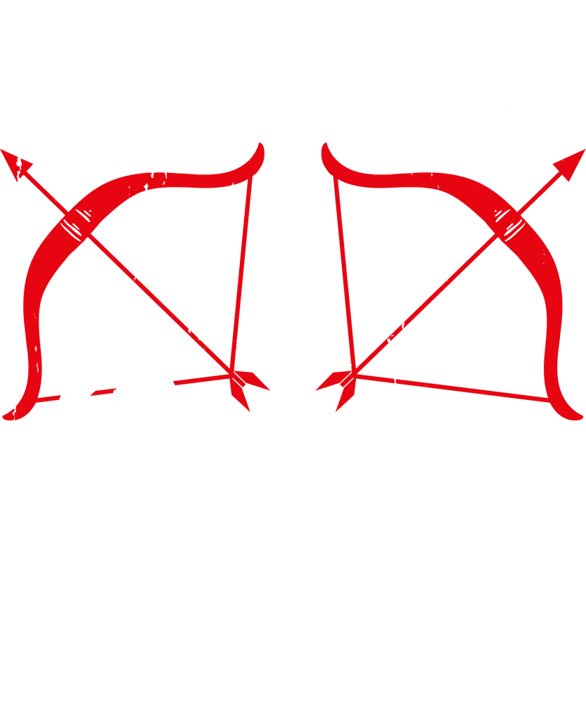 Silent But Deadly Devil Horns