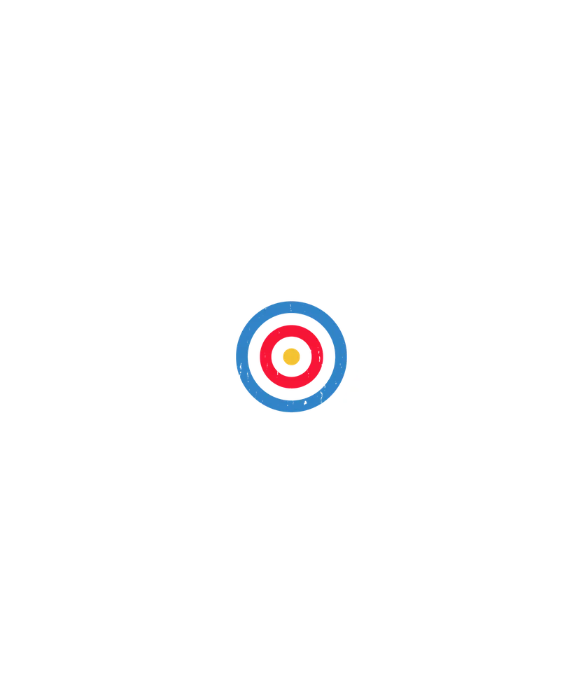 Archery Smart People Sport Design