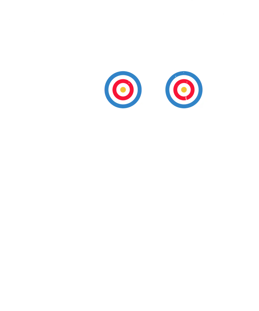 Aim Shoot Sweat Repeat Archery