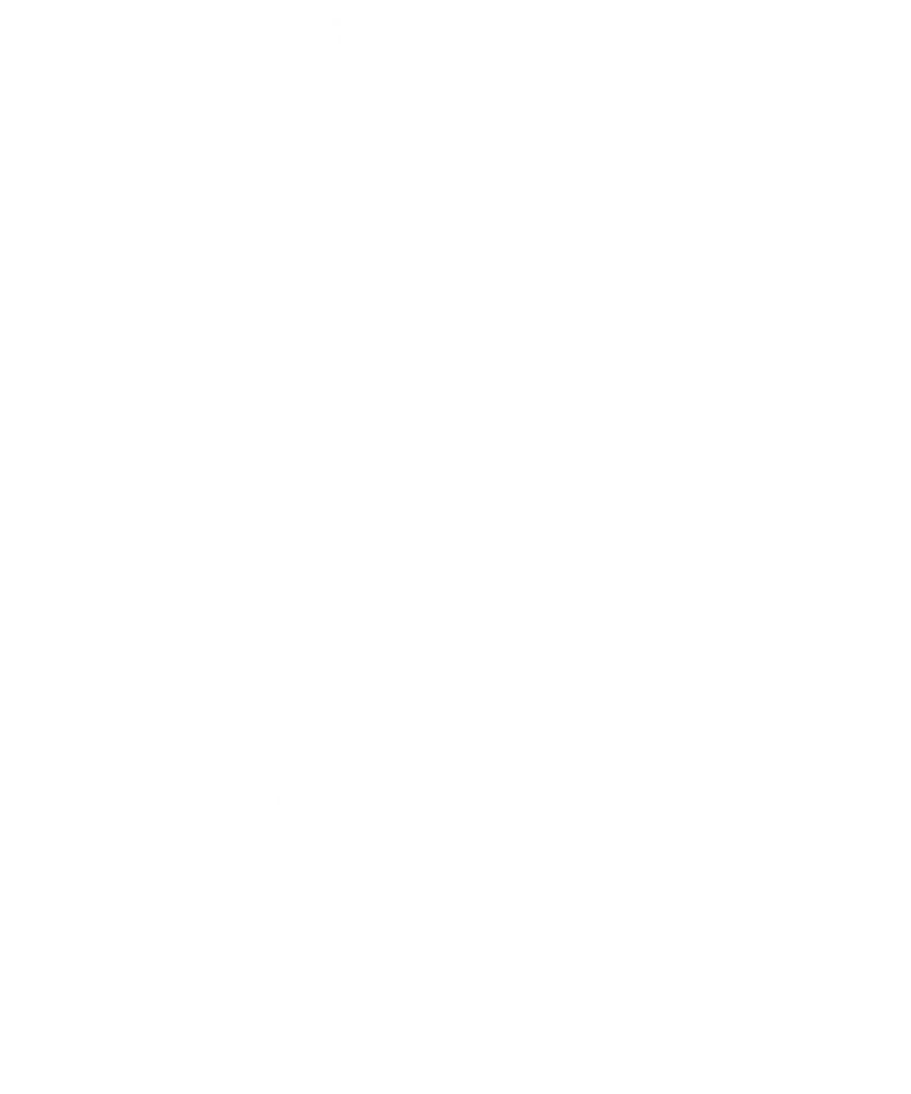 Patriotic Archery Distressed Flag