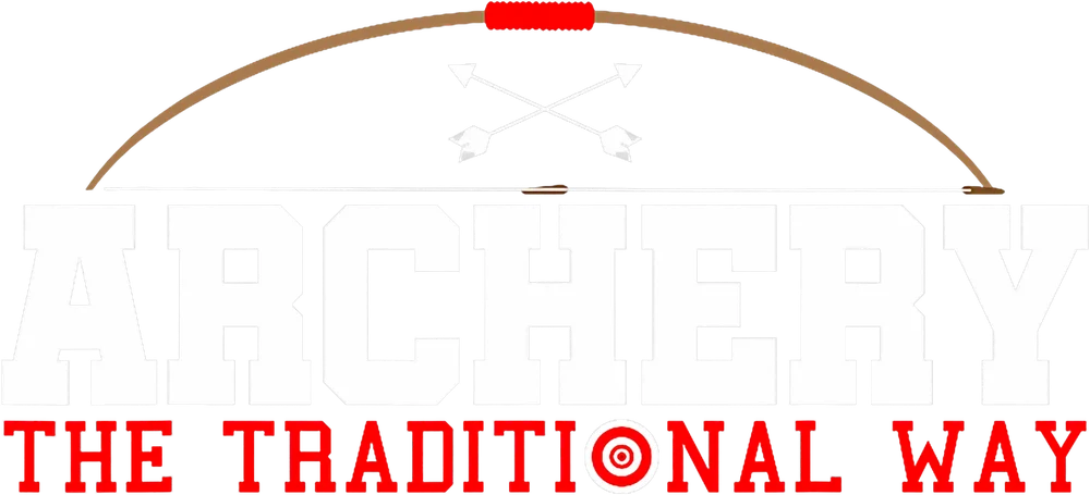 Archery The Traditional Way
