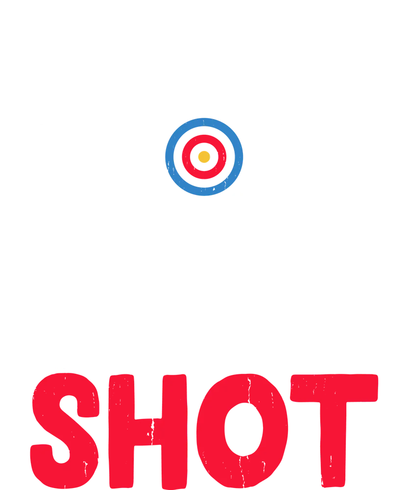 Hit Me With Your Best Shot