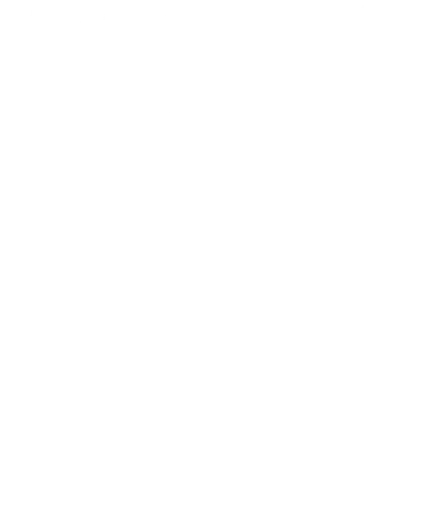 Just a Fletch Wound Archery