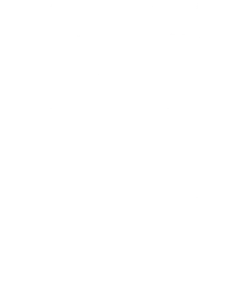 I Don't Wear Bows I Shoot Them — White Distressed