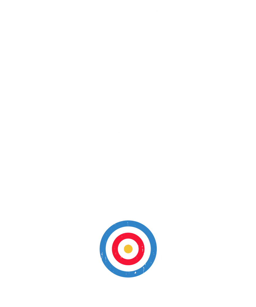Nocked And Loaded Archery