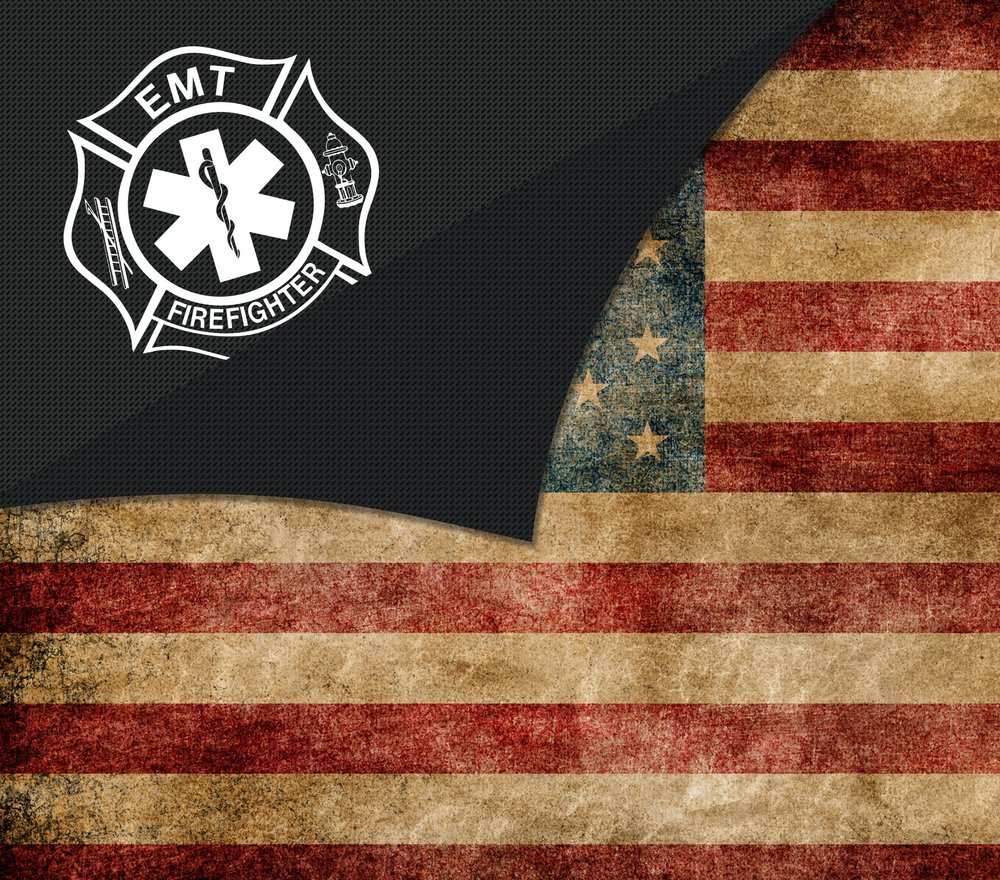 1st-Responders-Collection