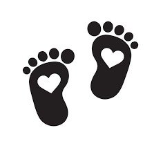Baby-Feet