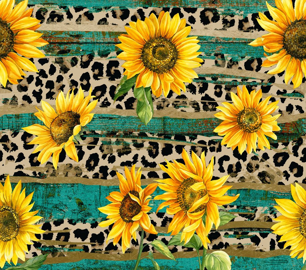 Flowers-Collection