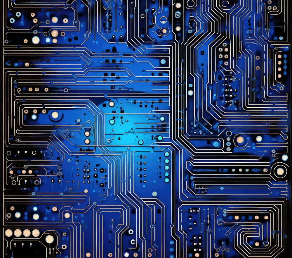 Technology-Collection
