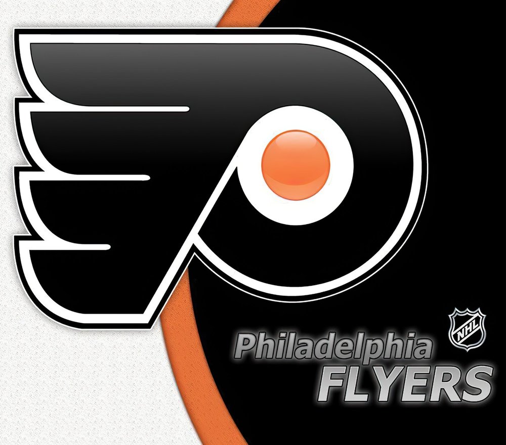 Philadelphia Flyers Logo