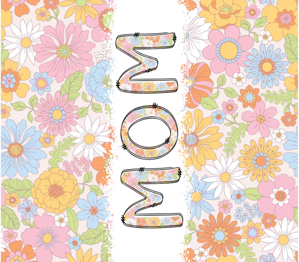 Love Floral