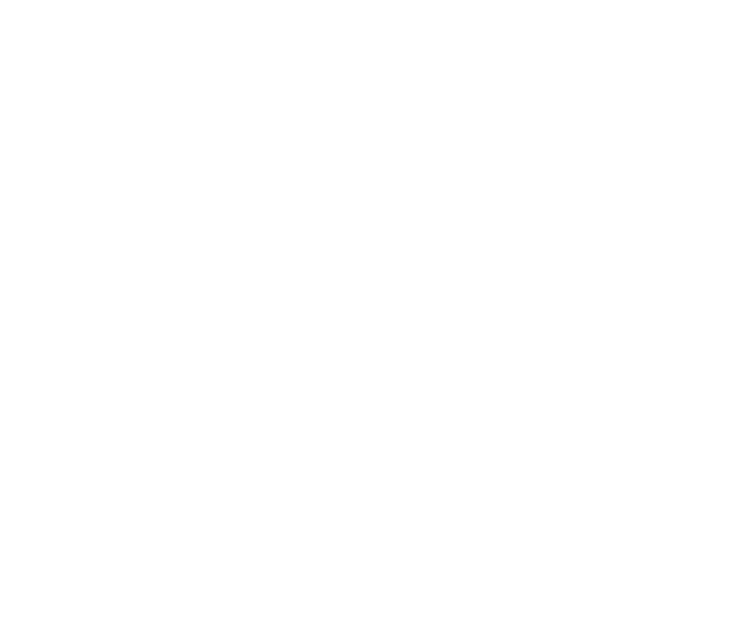 Cross Scripture Philippians 4:13