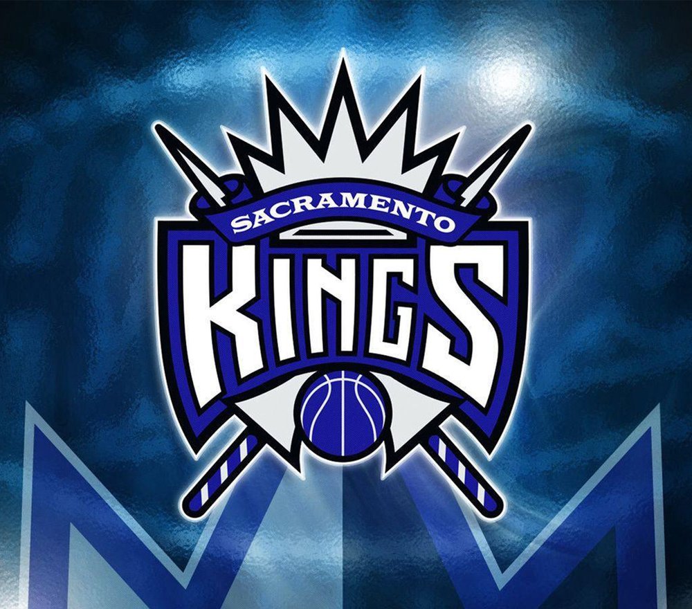 Sacramento Kings Logo