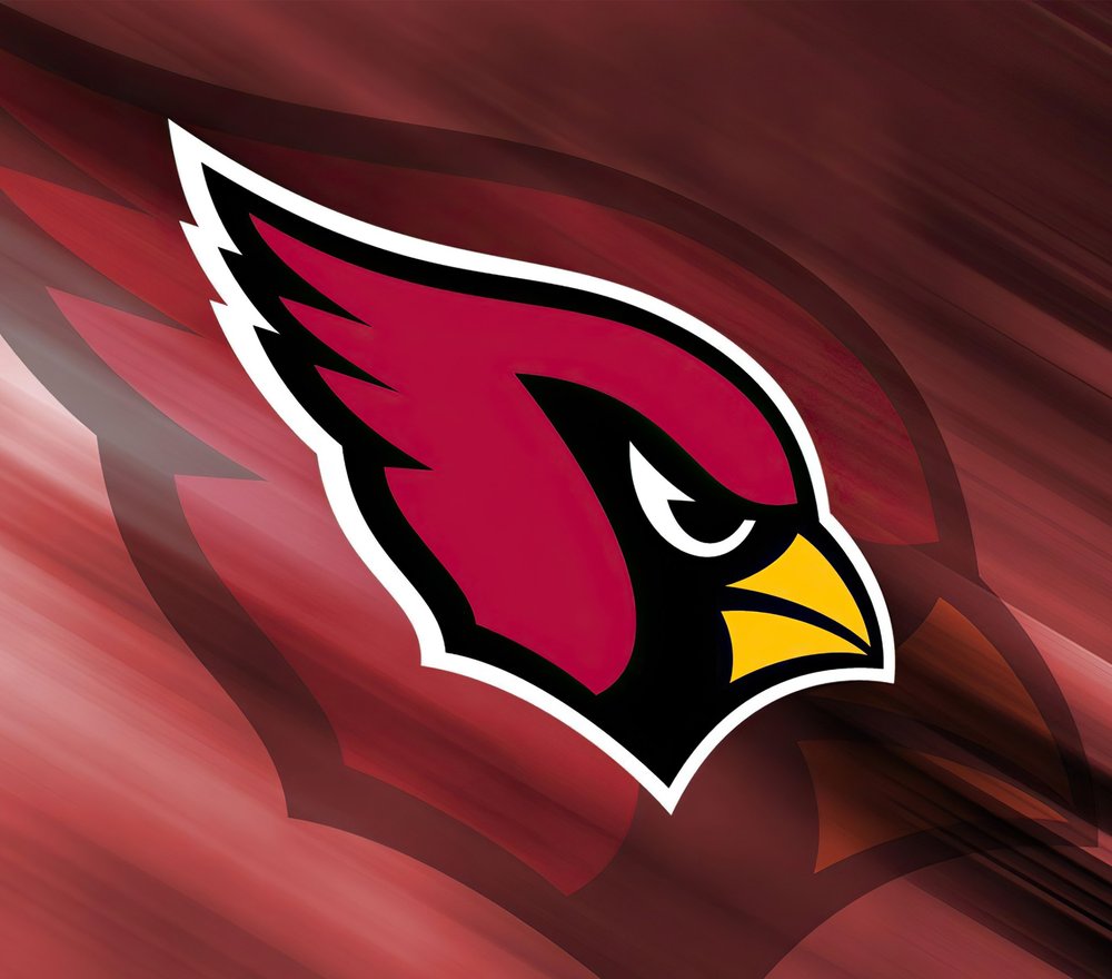 Arizona Cardinals Logo