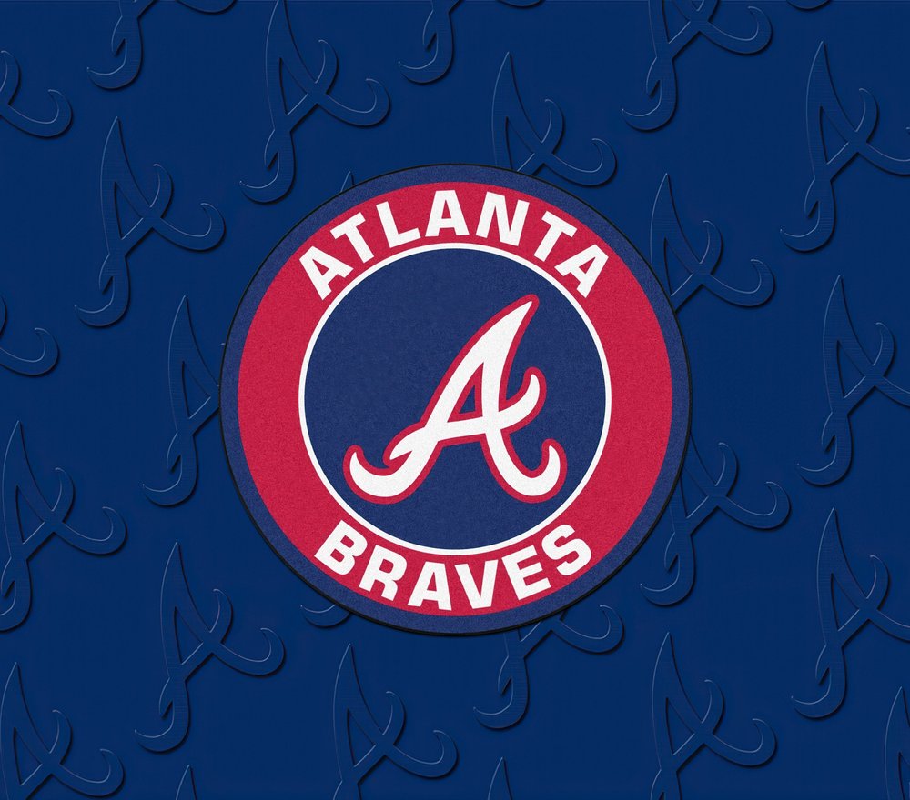 Atlanta Braves Logo