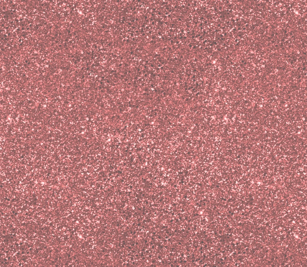 Rose Gold Glitter Texture — Maroon Sparkly