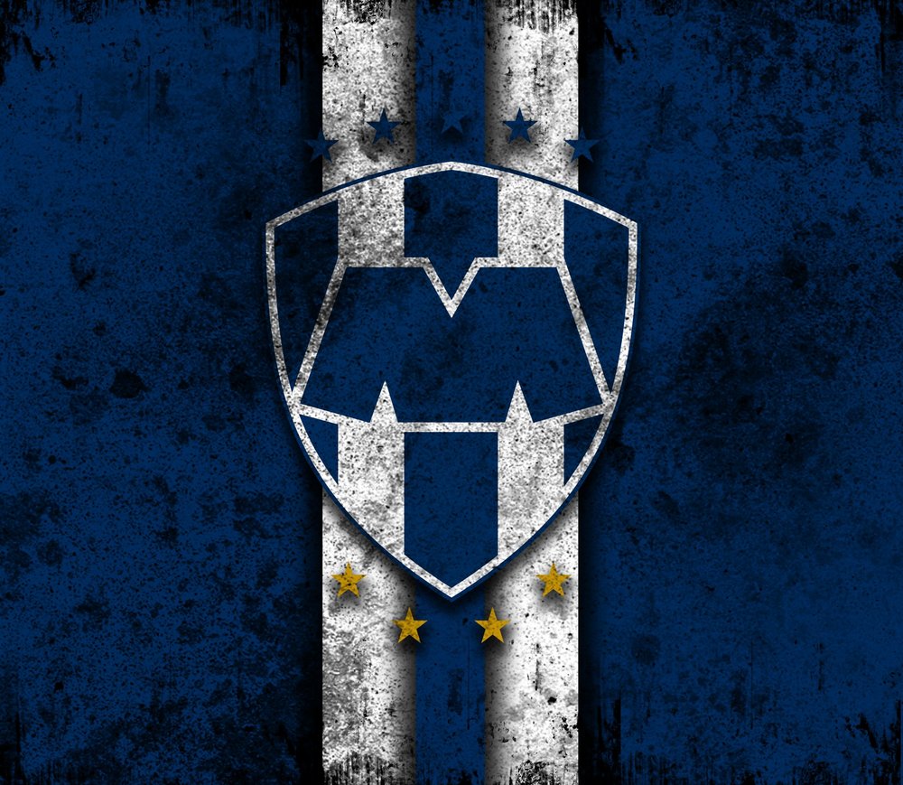 Honduras Flag Shield Crest