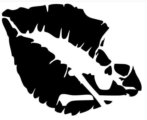 Lip-Skull