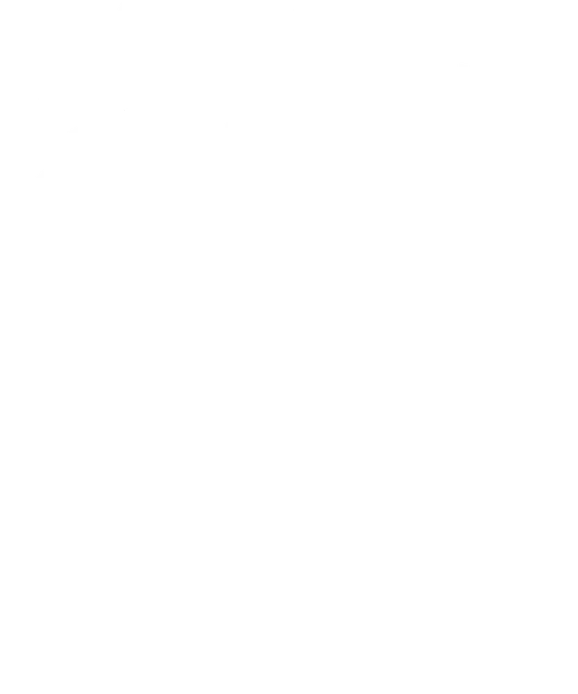 I Might Look Like Listening Golf Humor
