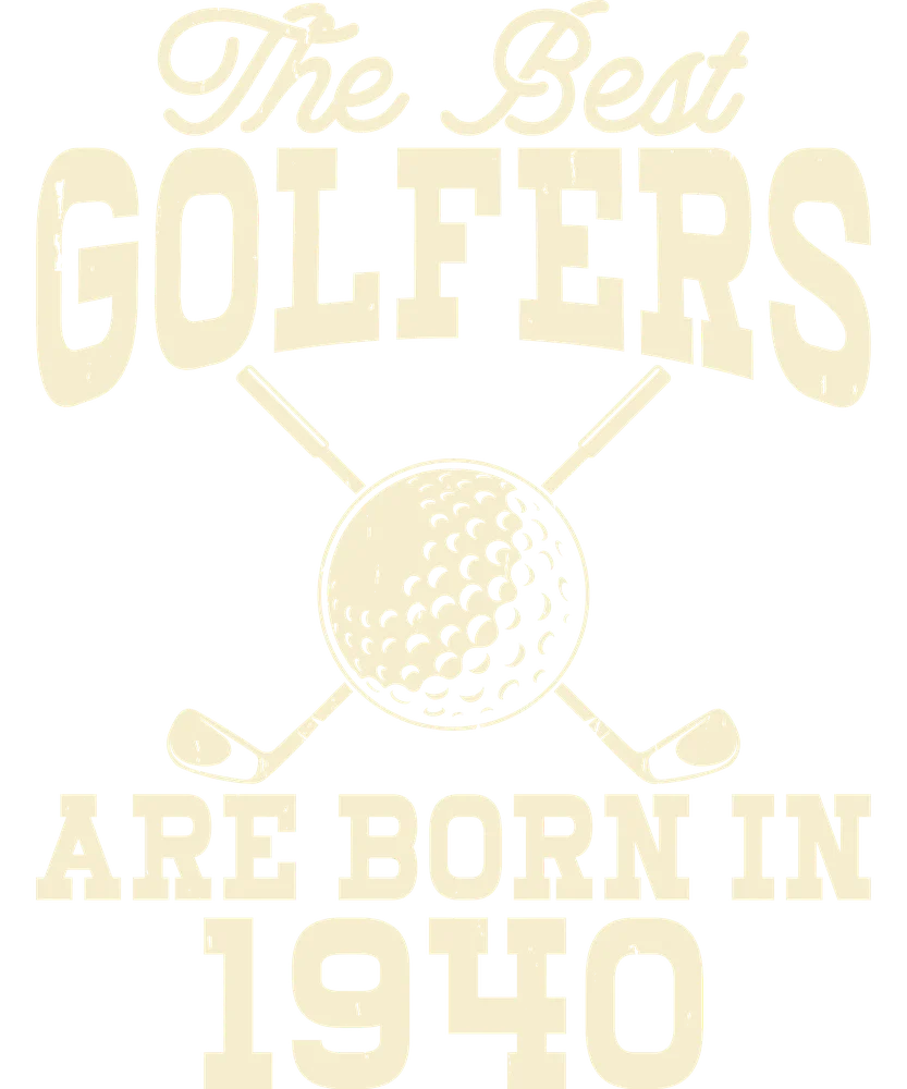 The Best Golfers Born In 1940