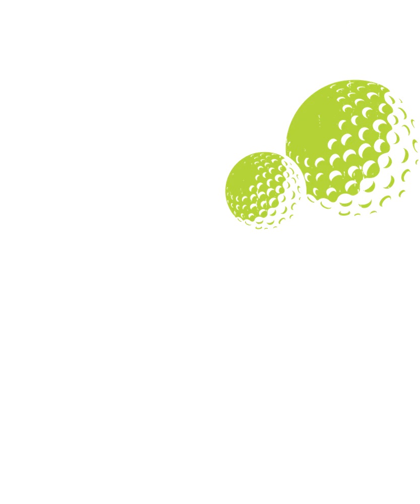This Is My Golf Outfit