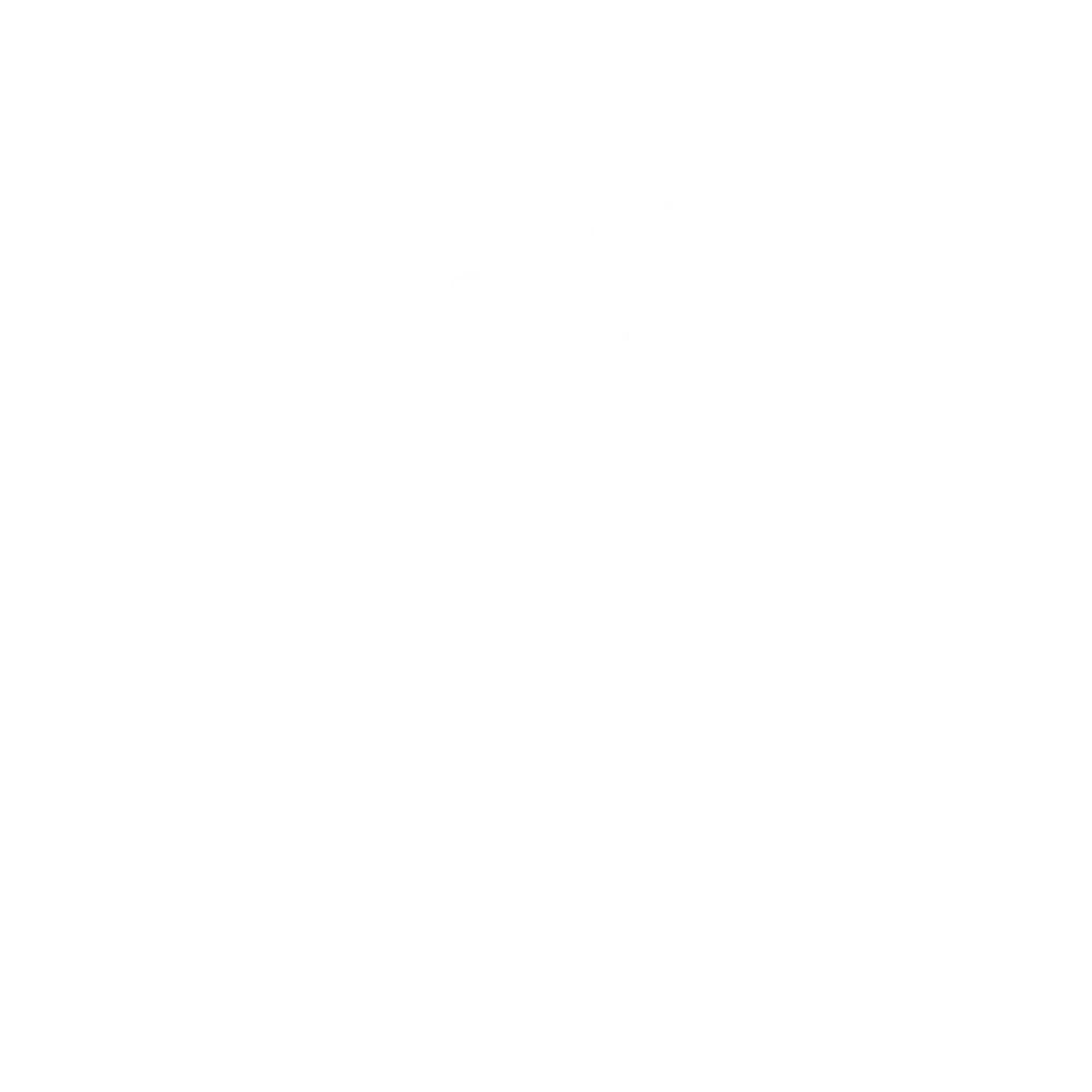 Motivational Recovery Quote Typography