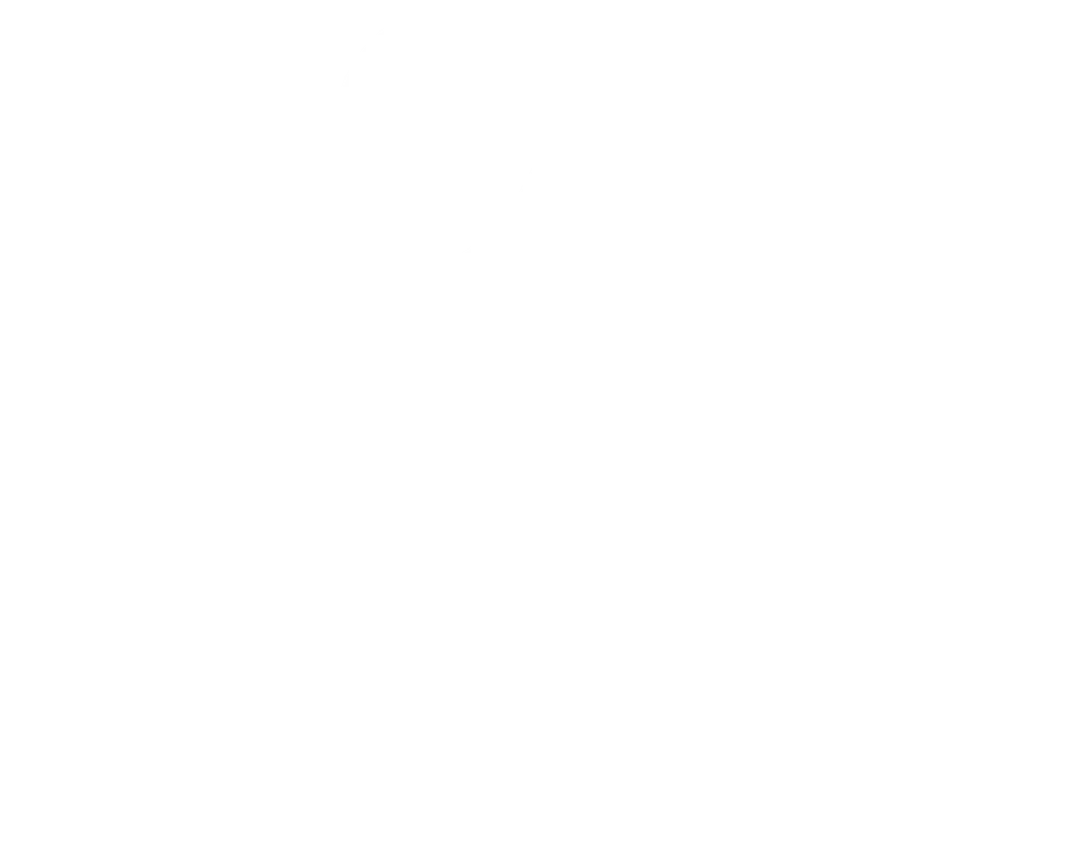 Cute Elephant With Balloon