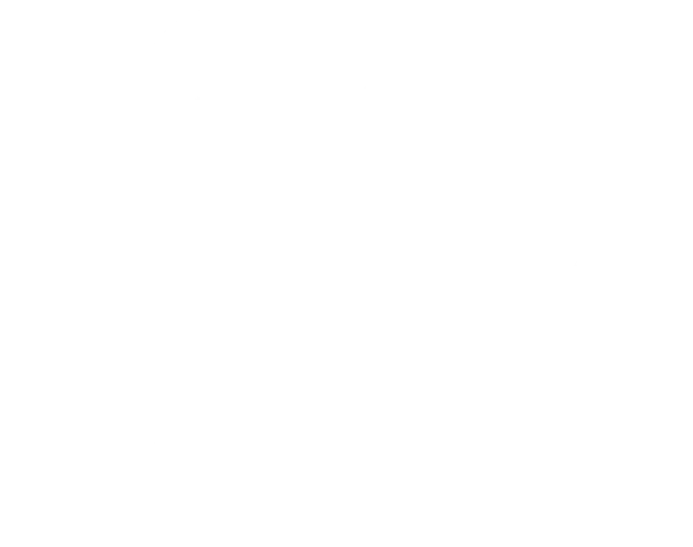Elephant Outline