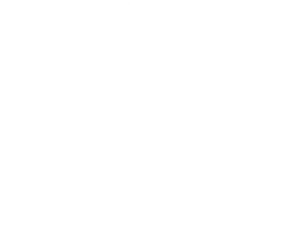 Cute Elephant Heart