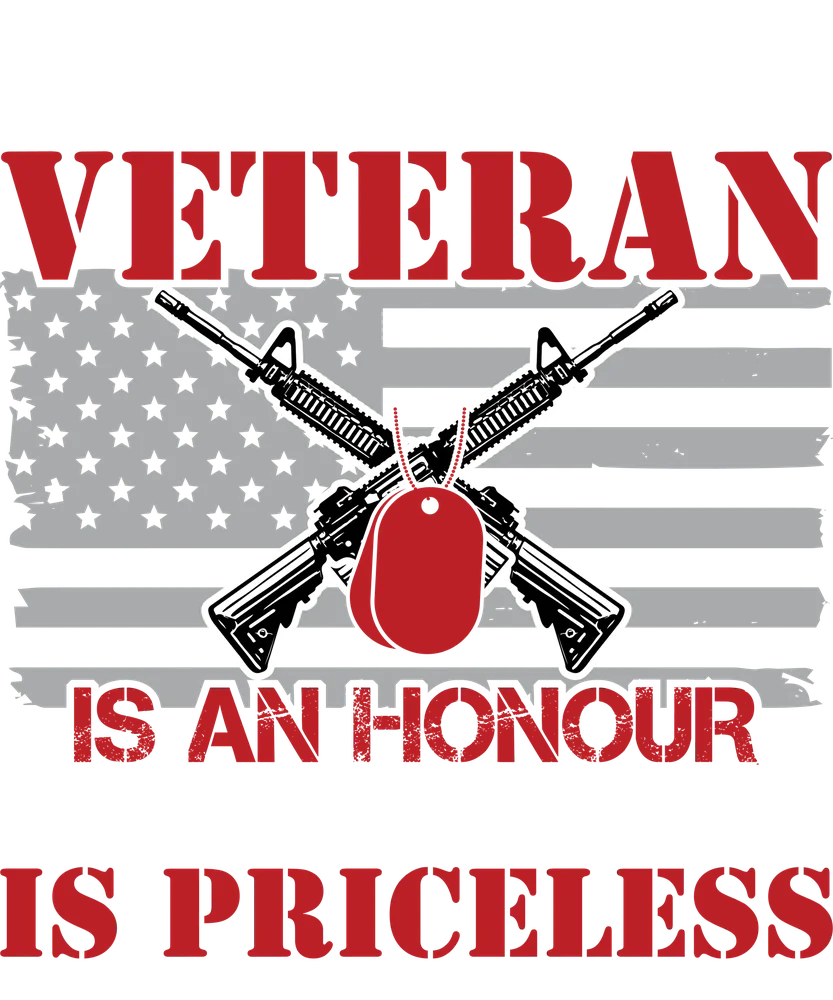 Veteran Honor