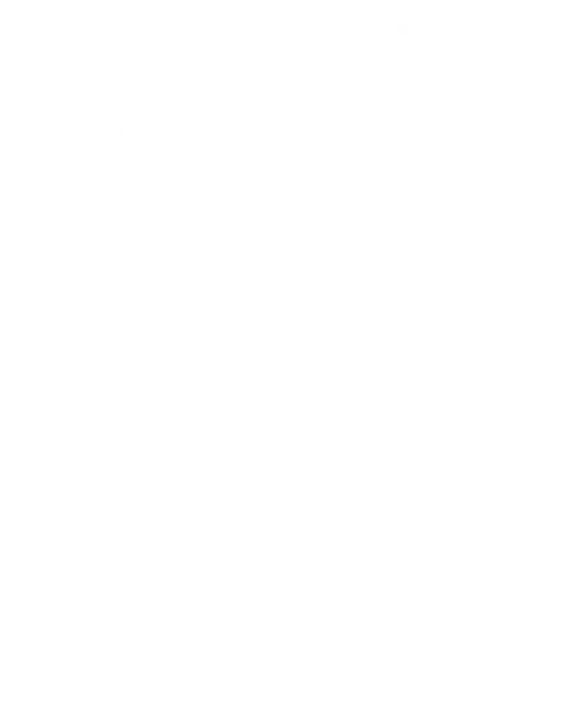 Veteran Appreciation Graphic — White Classic Military