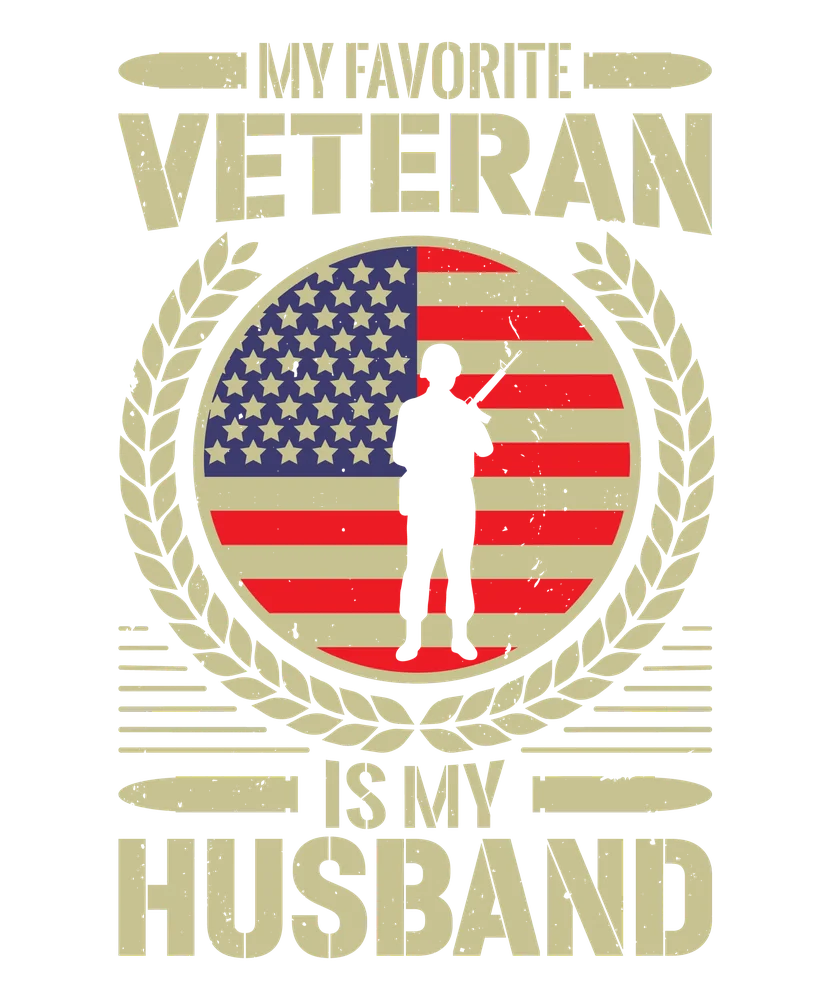 Veteran Appreciation Design