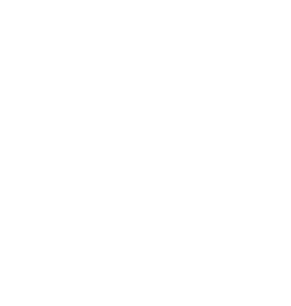 Veteran Dad Graphic Design