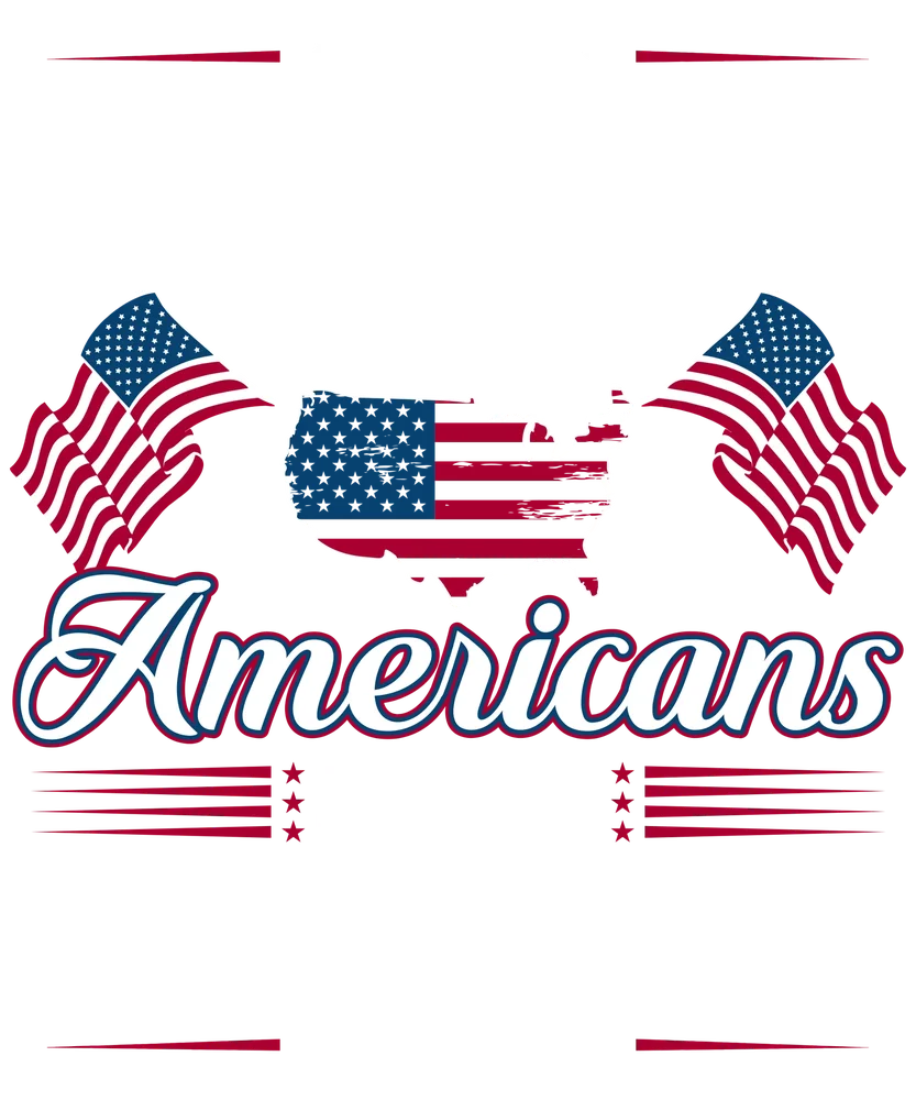 American Pride Design
