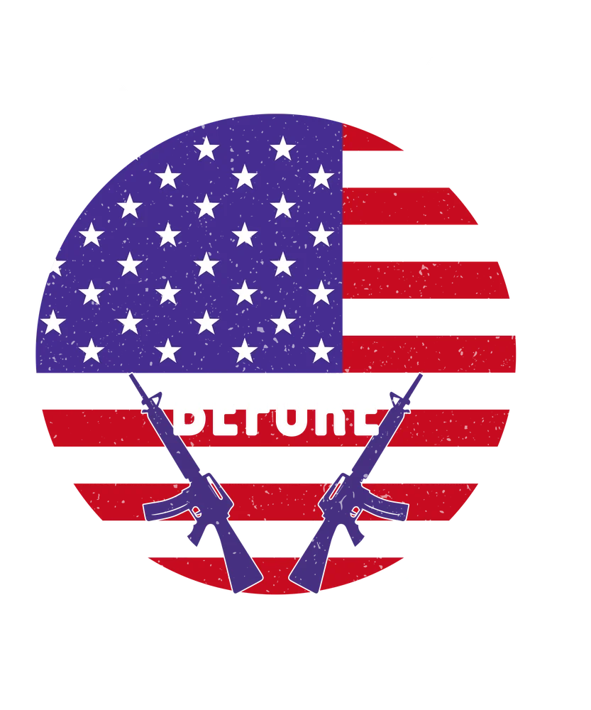 American Defense