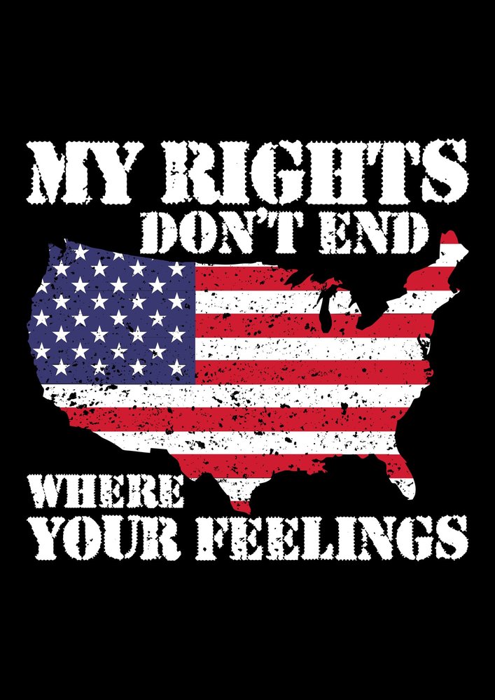 American Rights Statement
