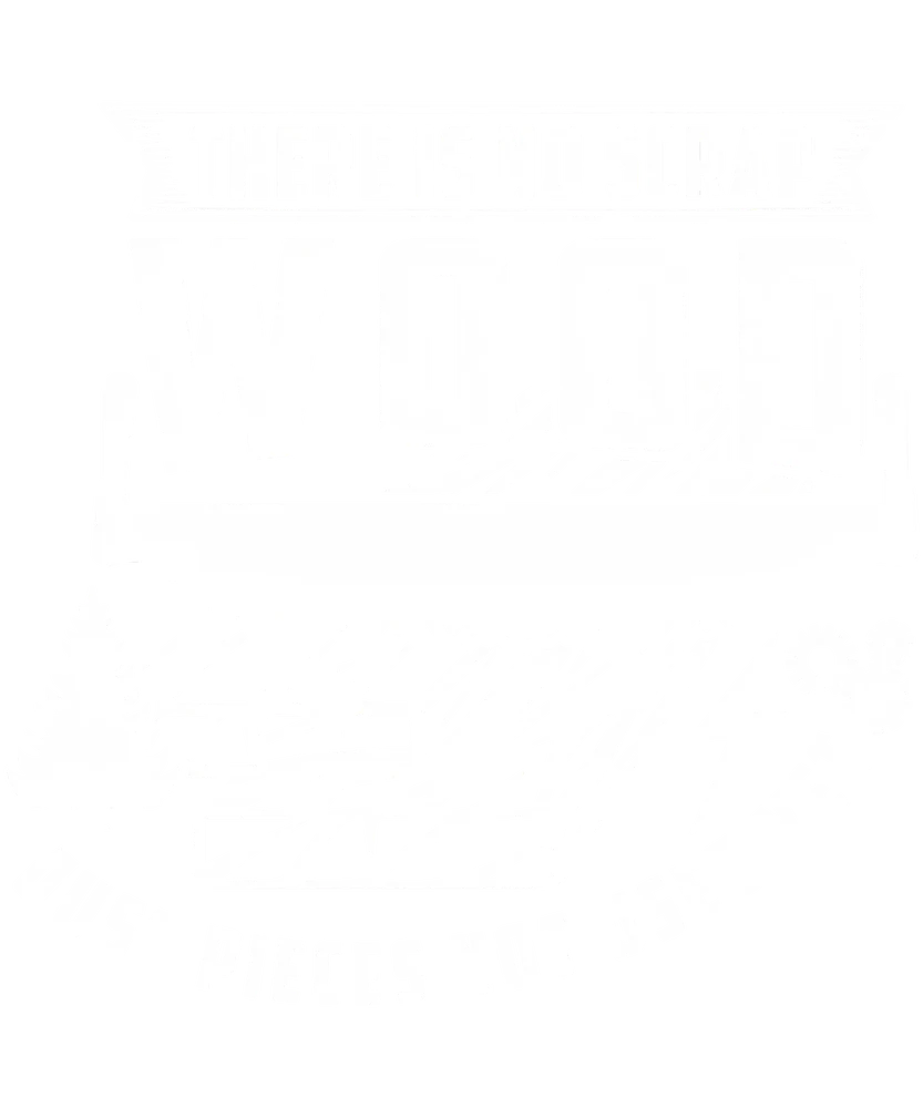 Woodworking Tools and Techniques