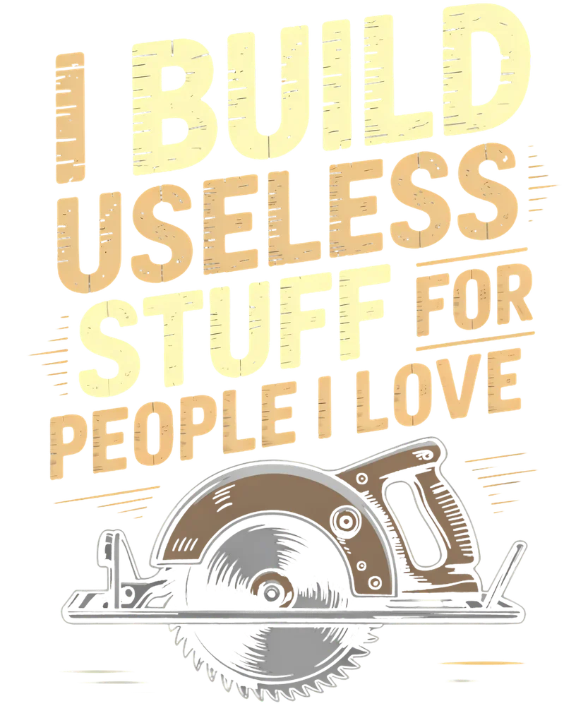 Carpentry Woodworking Artwork