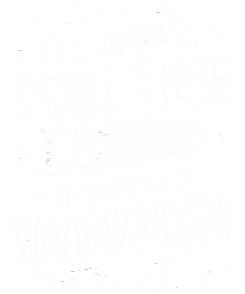 Carpentry Woodworking Workshop