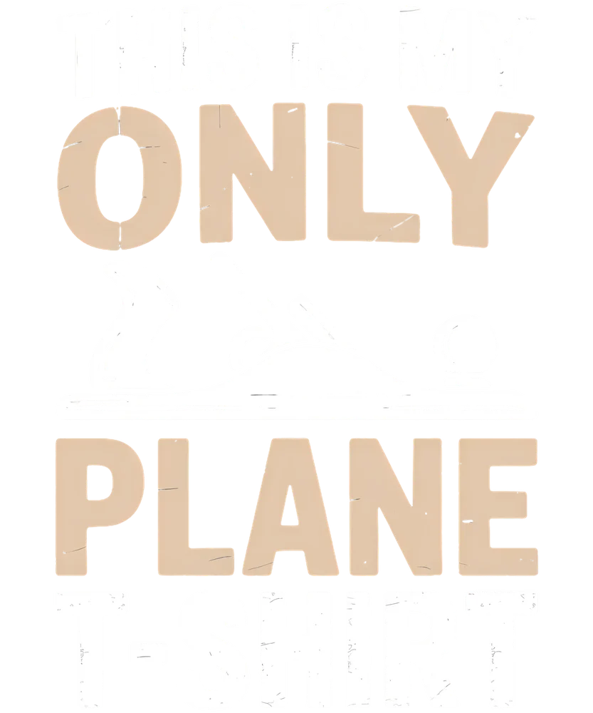 Only Plane