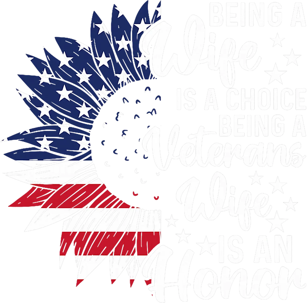 Patriotic Veterans Day Eagle T-Shirt Design