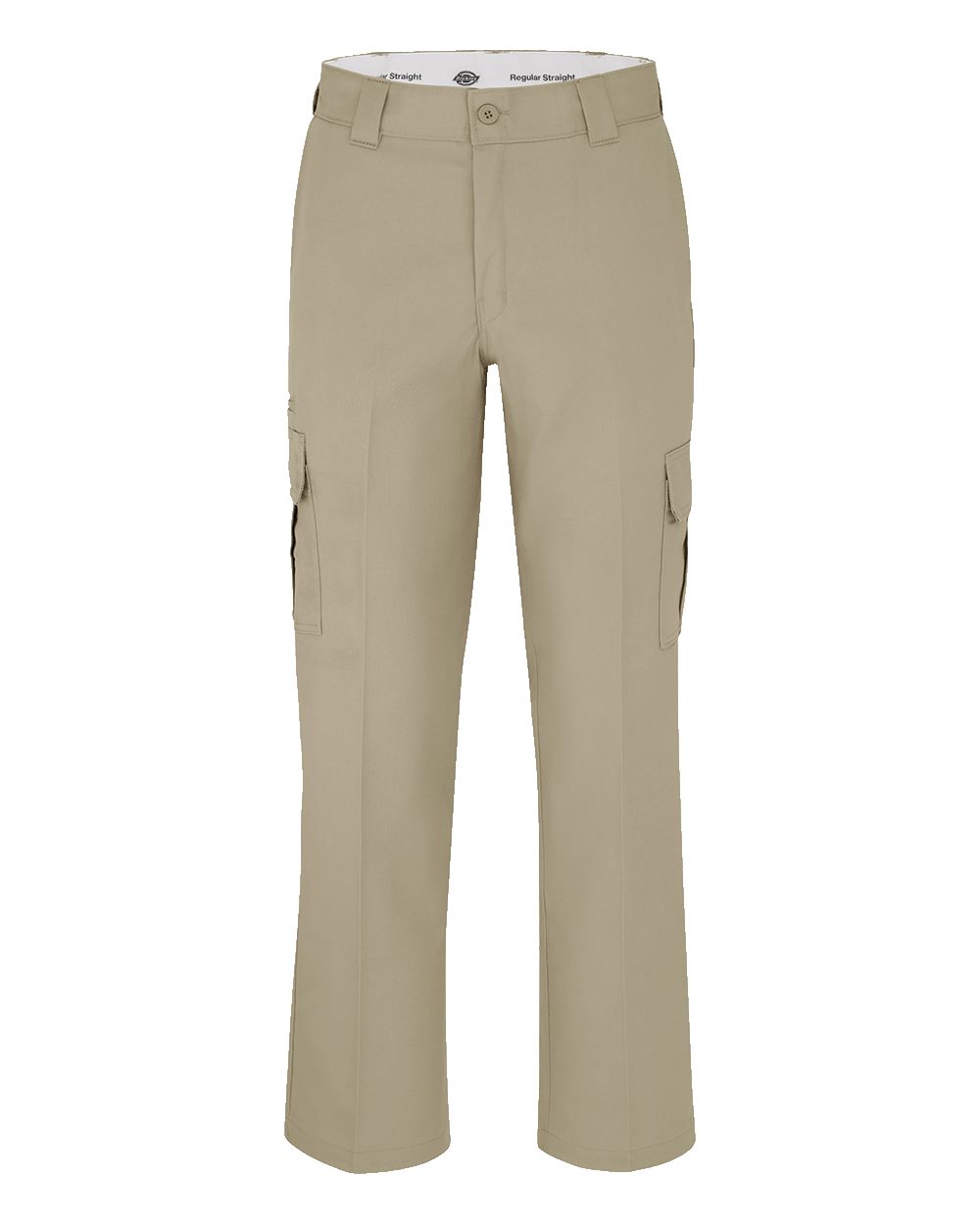 Men's Cargo Pants