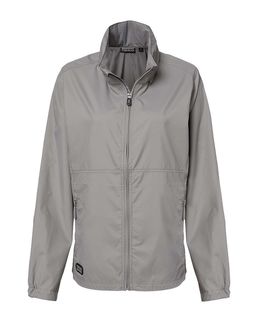 Women's Riley Packable Jacket
