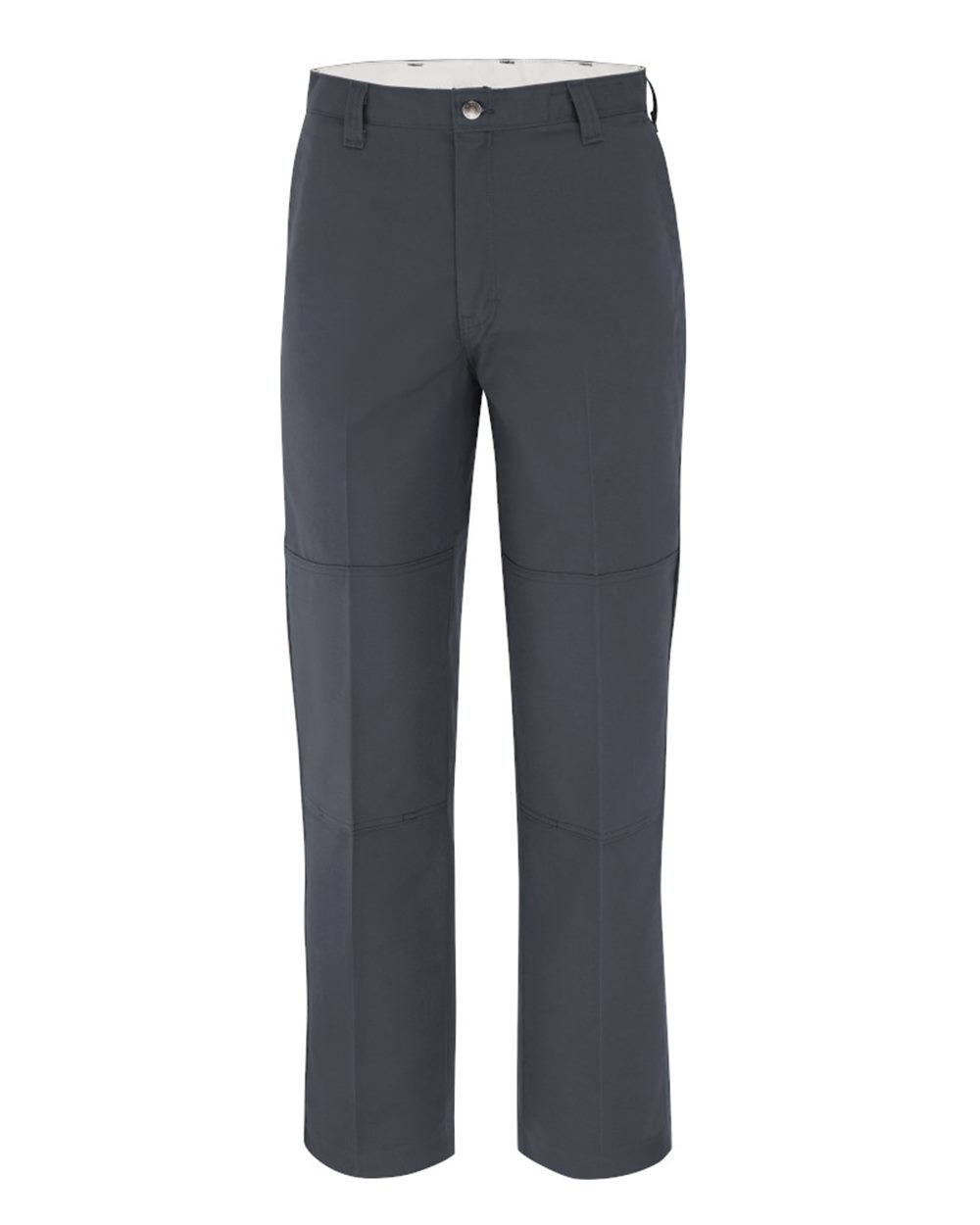 Men's Premium Industrial Double Knee Pants