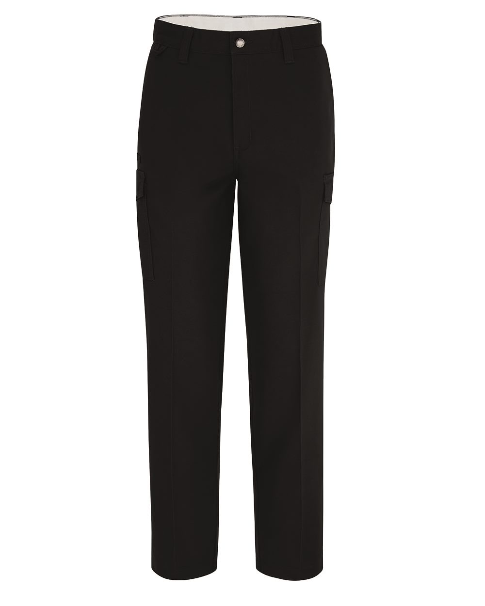 Men's Premium Ultimate Cargo Pants