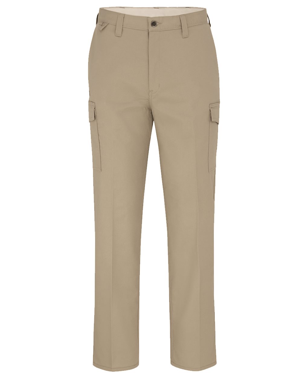 Men's Extended Sizes Premium Ultimate Cargo Pants