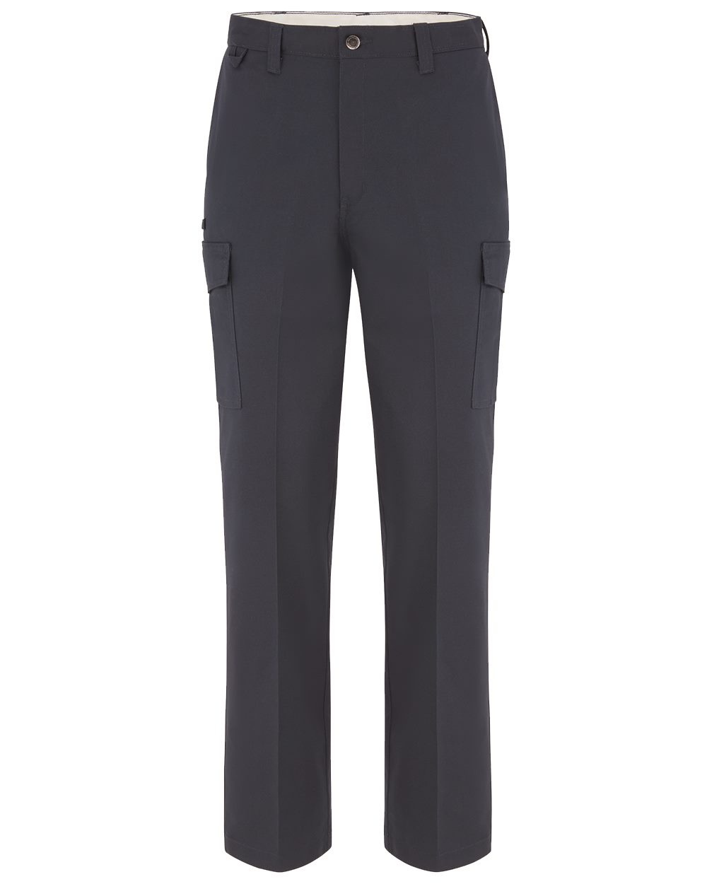 Men's Odd Sizes Premium Ultimate Cargo Pants