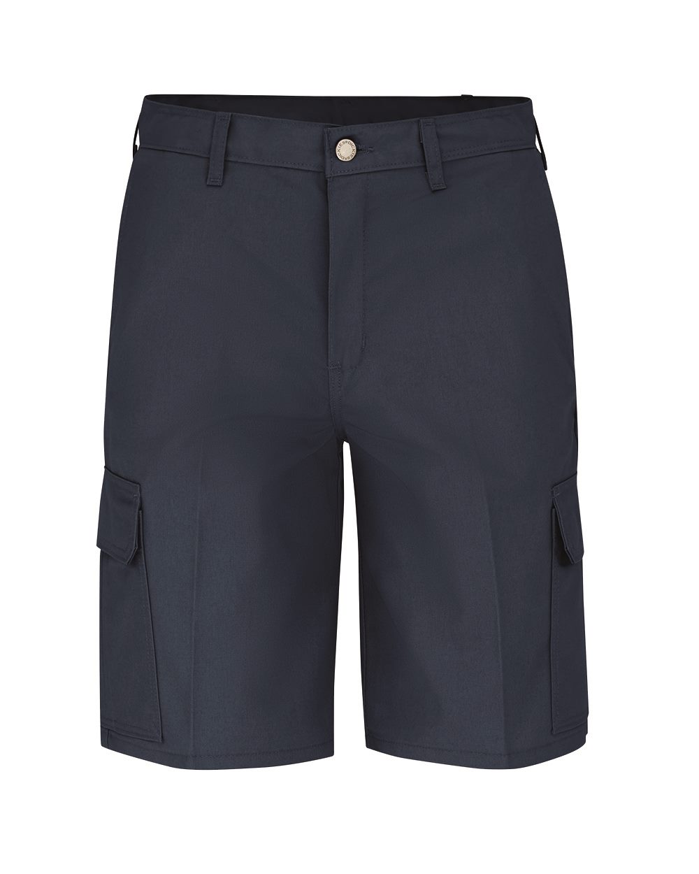 Men's Odd Sizes 11" Industrial Cargo Shorts