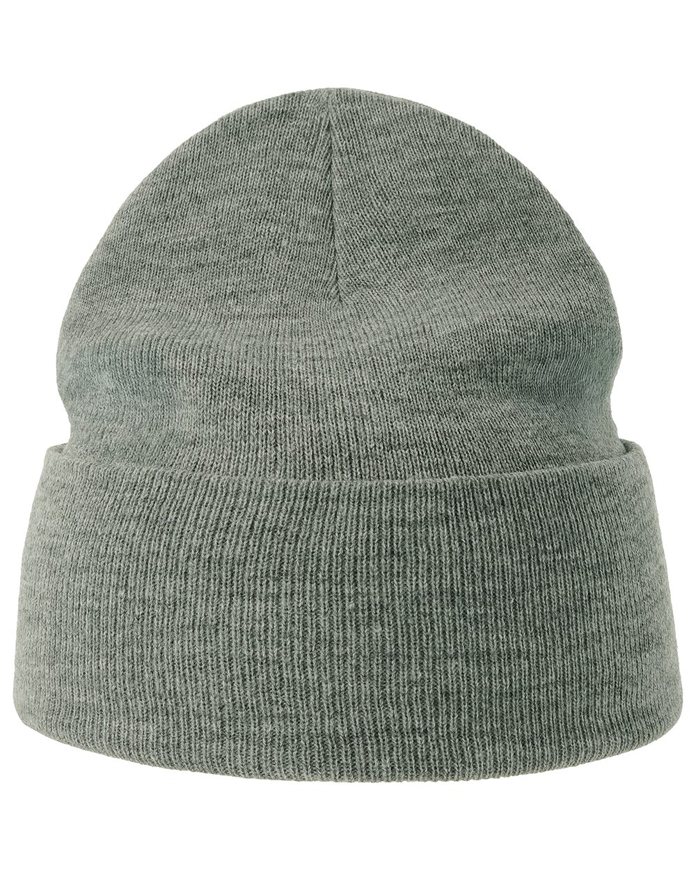 Sustainable Beanie