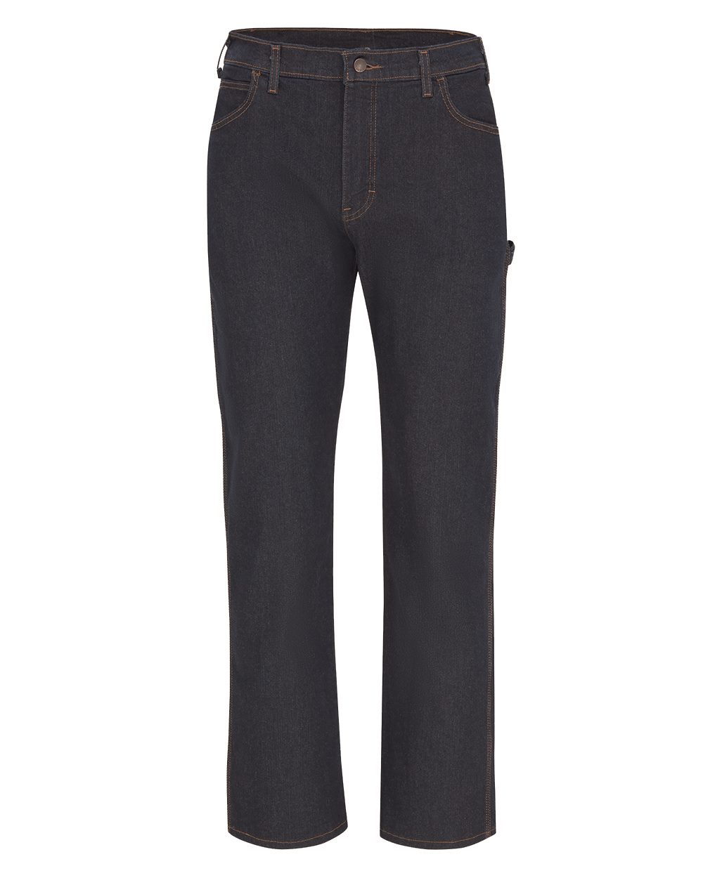 Men's Industrial Carpenter Flex Jeans